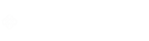 Elden Helsekost